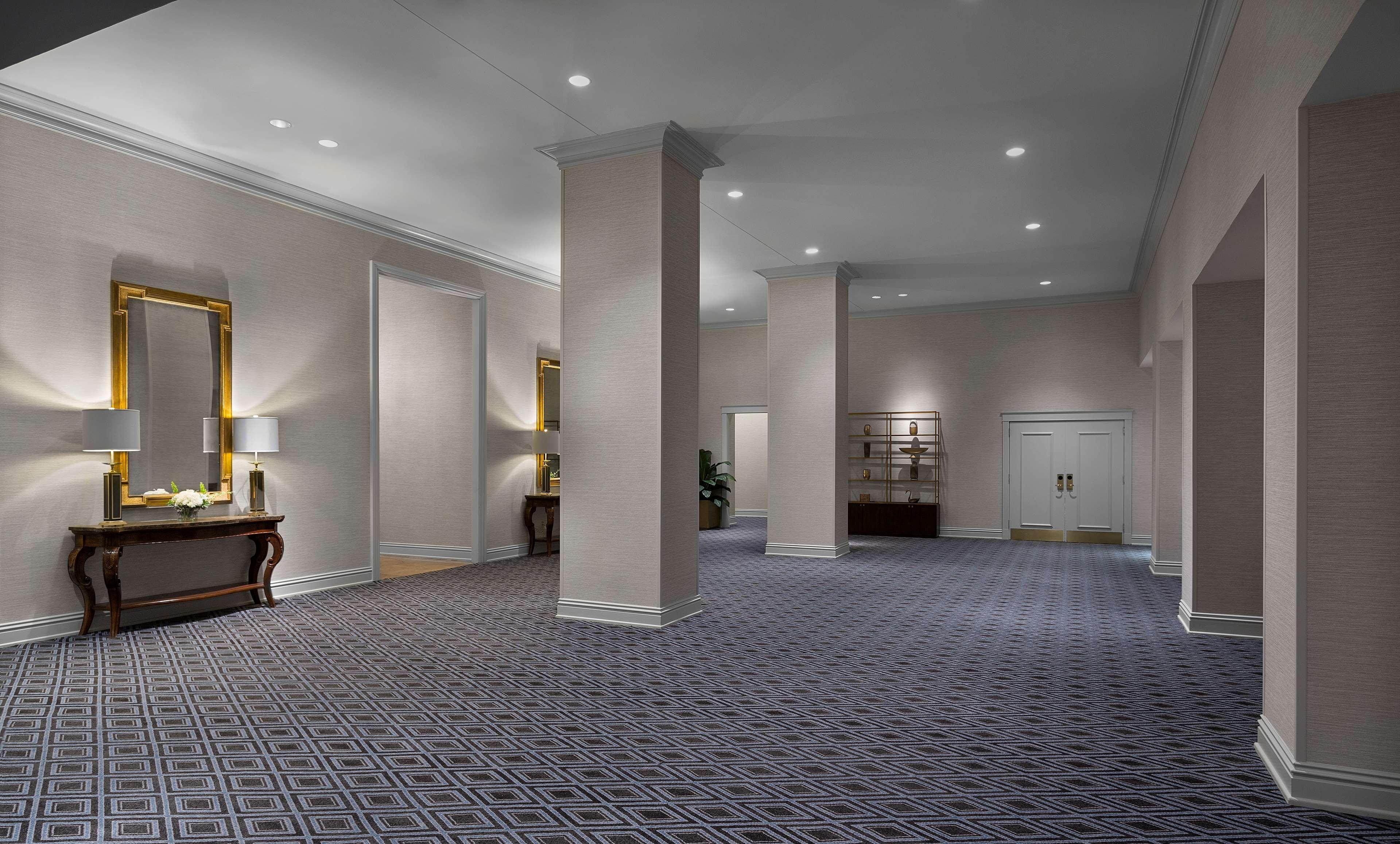 Hotel The Royal Sonesta Chase Park Plaza St Louis Saint Louis Exterior foto