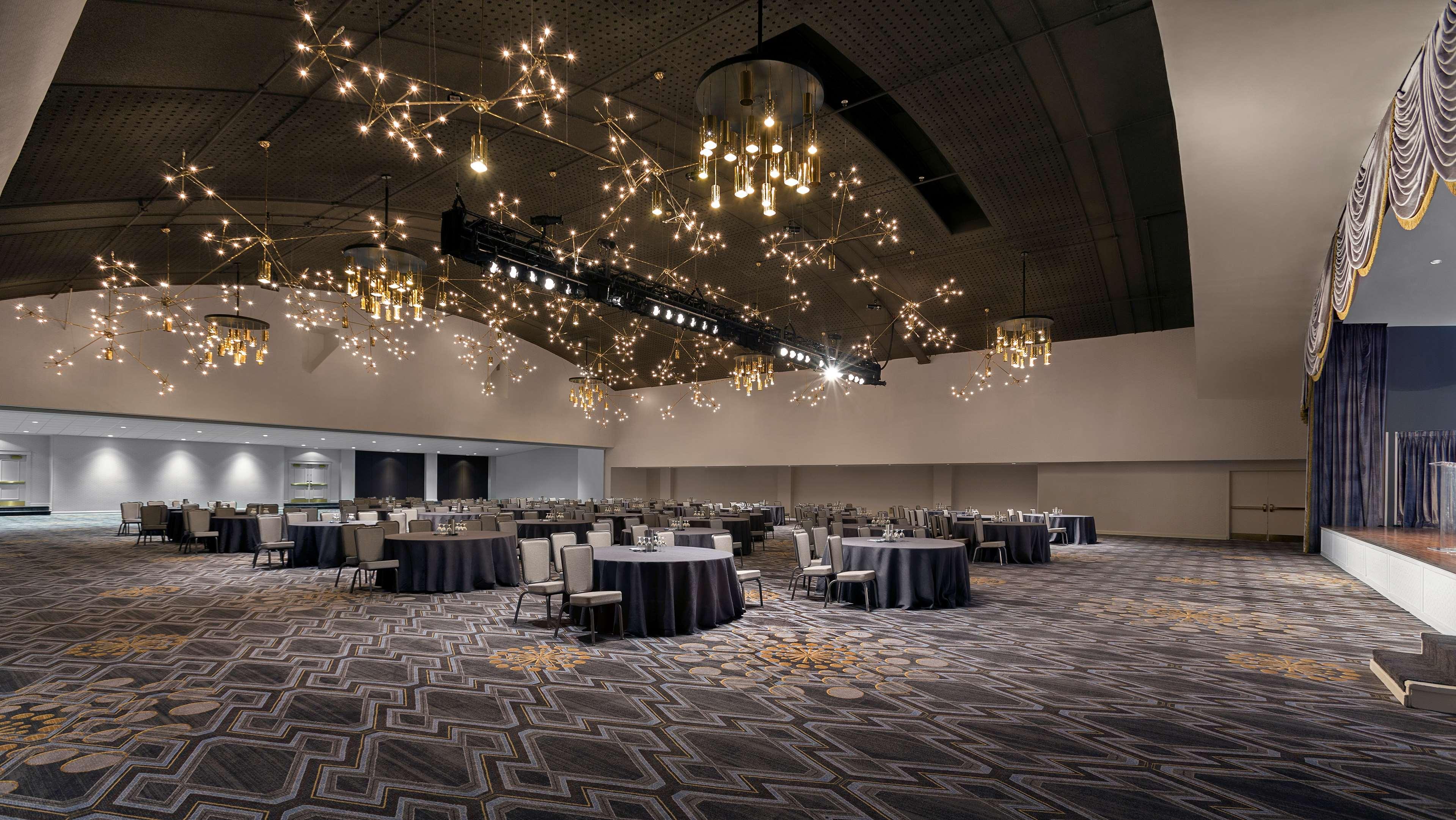 Hotel The Royal Sonesta Chase Park Plaza St Louis Saint Louis Exterior foto
